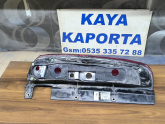 Oto Çıkma Parça / Elektrik / Stop / Fiat / Doblo / Çıkma Parça 