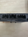 Nissan Primera Body Control Module 28550AV700 5wk48121