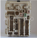 82730-05660-A/ 3083-12L13/ SİGORTA KUTUSU TOYOTA AVENSİS