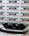 İ20 20-23 ÖN PANJUR IZGARA ORJİNAL ÇIKMA
