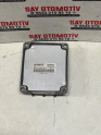8973583775 12249767 DZFK 1.7 OPEL COMBO ASTRA CORSA MOTOR BEYNİ