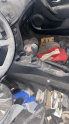 Dacia Stepvey otomatik Şanzuman daha 8 bin km