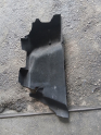 Ford focus 3 ve 3.5 sag arka çamurluk iç döşemesi