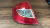 RENAULT SEMBOL SOL STOP