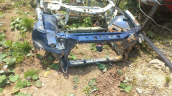 OPEL OMEGA B ÖN PANEL.OTO ERKAN ÜNYE