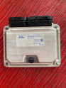OPEL CORSA D LPG KONTROL BEYNİ 110R000083