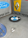 FLUENCE SAĞ AYNA BAKALİT SIFIR-ORJ 6387140012R