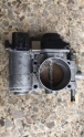 Oto Çıkma Parça / Motor / Gaz Kelebeği / Opel / Zafira / Çıkma Parça 