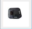 OTOMATİK ŞANZIMAN YAĞ FİLTRESİ  AMAROK 10--- 0CM301519