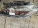 Oto Çıkma Parça / Elektrik / Far / Nissan / X-Trail / Çıkma Parça 