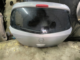 Oto Çıkma Parça / Kaporta & Karoser / Bagaj / Opel / Corsa / Çıkma Parça 