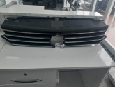 Oto Çıkma Parça / Kaporta & Karoser / Panjur / Volkswagen / Passat / Çıkma Parça 