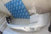 Oto Çıkma Parça / Kaporta & Karoser / Arka Tampon / BMW / X5 / Çıkma Parça 