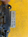 Oto Çıkma Parça / Chevrolet / Aveo / Mekanik / Kapı Kolu / Çıkma Parça 