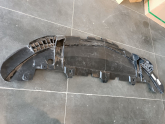 MERCEDES A W176 W117 W246 AMG YARASA 2013 W11713-0100 176885