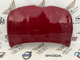 FİAT EGEA MOTOR KAPUTU ORJİNAL ÇIKMA