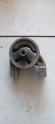 Hyundai Accent Era Motor Takoz Arka (2006-2012) 1.6, 1.4