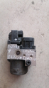 Oto Çıkma Parça / Elektrik / ABS Beyni / Toyota / Corolla / Çıkma Parça 