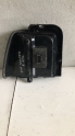 Oto Çıkma Parça / Elektrik / Stop / Fiat / Tempra / Çıkma Parça 