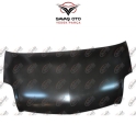 MASTER II MOTOR KAPUTU / KAPUT 2003 VE ÜZERİ
