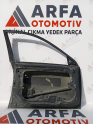 Oto Çıkma Parça / Kaporta & Karoser / Kapı / Kia / Cerato / Çıkma Parça 