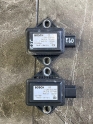 0265005249 BMW E60 ESP SENSÖRÜ EGE OTOMOTİV BURSA