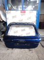 Audi A3 SUV Çıkma Bagaj Kapağı 2013-2020
