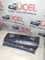AUDİ A5 ORJİNAL KLİMA KONTROL PANELİ ÜÇEL OTO