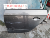 Oto Çıkma Parça / Kaporta & Karoser / Kapı / Audi / A4 / Çıkma Parça 