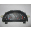 Suzuki Swift Benzinli Kilometre Saati Gösterge Paneli 34100-60E20