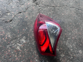 Oto Çıkma Parça / Elektrik / Stop / Hyundai / i20 / Çıkma Parça 