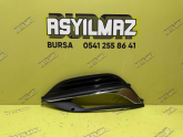 INSİGNİA B SOL SİS ÇERÇEVESİ SIFIR İTHAL