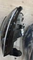 Oto Çıkma Parça / Elektrik / Far / Fiat / Egea / Çıkma Parça 