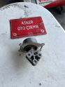 Oto Çıkma Parça / Motor / Motor Komple / Opel / Astra / Çıkma Parça 