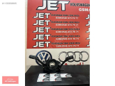 6RA 959 653 A SEAT LEON POLO RAPİD AMAROK SİNYAL KOLU