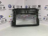Oto Çıkma Parça / Kaporta & Karoser / Ön Panel / Volkswagen / Polo / Sıfır Parça 