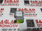 ÇIKMA VW JETTA AİRBAG BEYNİ 5C0959655E 5WK44385