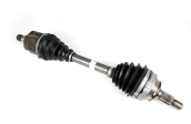 95299896 KOMPLE AKS CAPTIVA C140 ÖN SAĞ