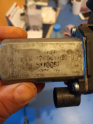Oto Çıkma Parça / Elektrik / Cam Motoru / Dacia / Duster / Çıkma Parça 