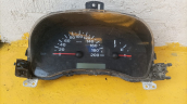 Oto Çıkma Parça / Fiat / Doblo / Elektrik / Gösterge / Çıkma Parça 