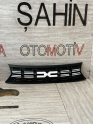 Dacia duster ön panjur 2021-2025