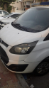 travers ford custom