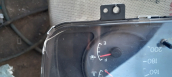 Oto Çıkma Parça / Elektrik / Gösterge Paneli / Kia / Rio / Çıkma Parça 