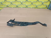 OPEL ASTRA J SAĞ FAR ALT BRAKETİ ÇIKMA ORJİNAL YEDEK PARÇA