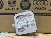 AUDİ Q3 2015-2018 LED ZENON XENON FAR BEYNİ 4G0907397P