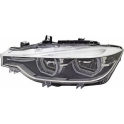 Bmw DEPO Far Sol 63117419633 F30 LCI F31 LCI F35 LCI