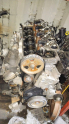 Oto Çıkma Parça / Motor / Motor Komple / Citroen / Jumpy / Çıkma Parça 