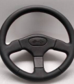 Peugeot 106 direksiyon simidi 4109A8