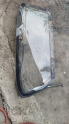 HONDA CİVİC EX TEK KAPI ARKA CAM ÇIKMA 1991 1995