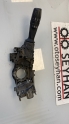 17F852 toyota corolla e180 2013-19 far sinyal kolu